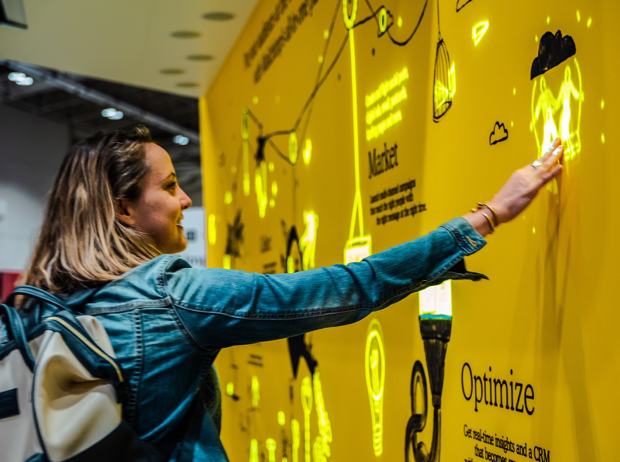 Best Brand Activations Inspiration and Howto Guide